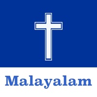 malayalam bible study software