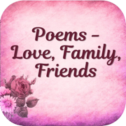 Poems Media - Quotes & Sayings