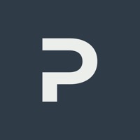 promeldung pour PC
