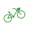 Icon Bike Lille