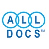 ALLDocs - Lenscrafters Assoc.