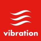 Top 10 Music Apps Like Vibration - Best Alternatives