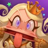 MINImax Tinyverse icon