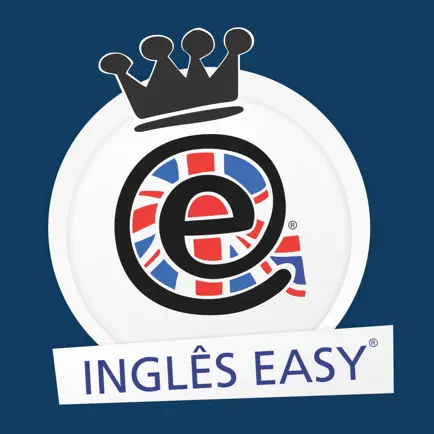 Inglês Easy Читы