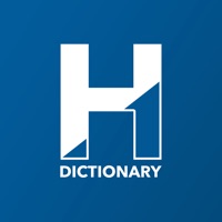 H - Hindi Dictionary pour PC