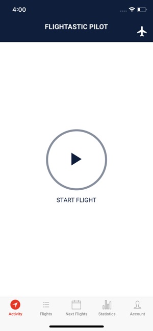 Flightastic(圖2)-速報App