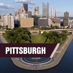 Pittsburgh Tourism Guide