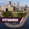 PITTSBURGH TOURISM GUIDE with attractions, museums, restaurants, bars, hotels, theaters and shops with, pictures, rich travel info, prices and opening hours