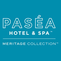 Paséa Hotel & Spa