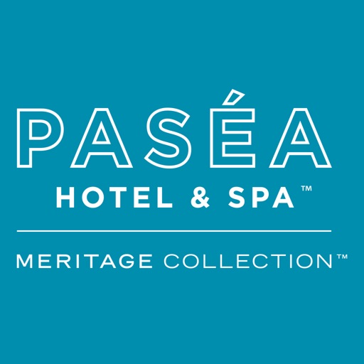 Paséa Hotel & Spa