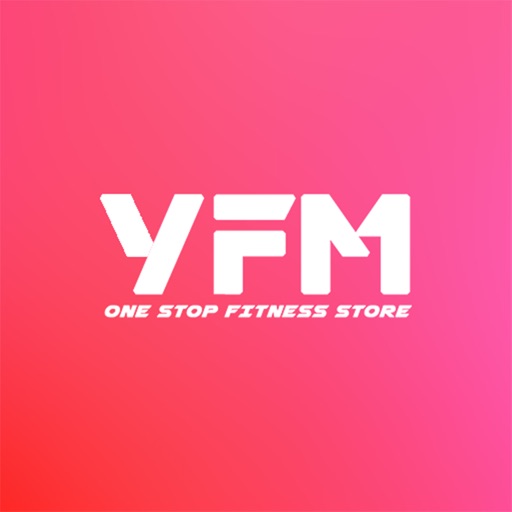 Yourfitmart