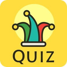 Activities of Joker Trivia Quiz