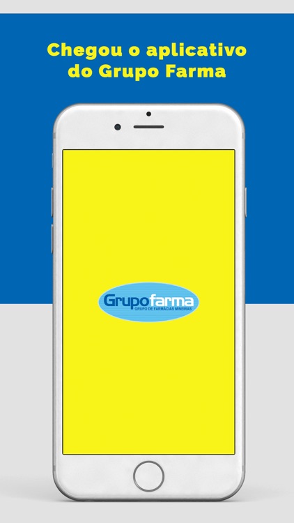 GRUPOFARMA