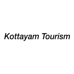 KottayamTourism