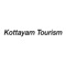 This is a premier iOS app catering to almost every information of Kottayam City