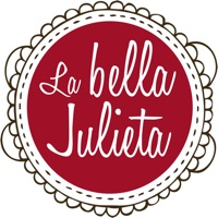 La Bella Julieta pour PC