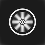 Duct Meter
