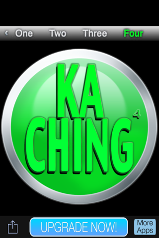 Ka-Ching! - náhled