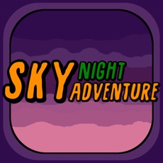 Activities of Sky Night Adventure