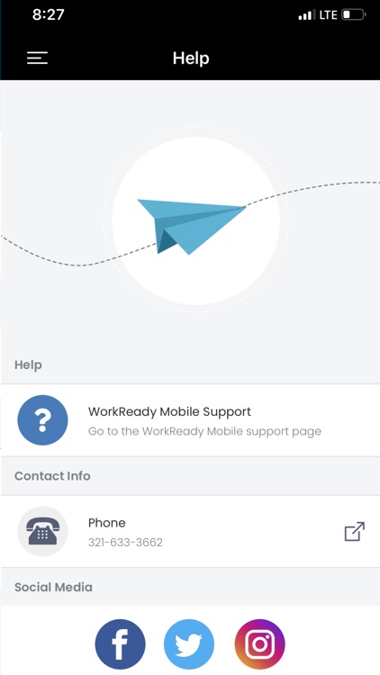 Brevard Adult Education