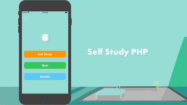 Self Study PHP