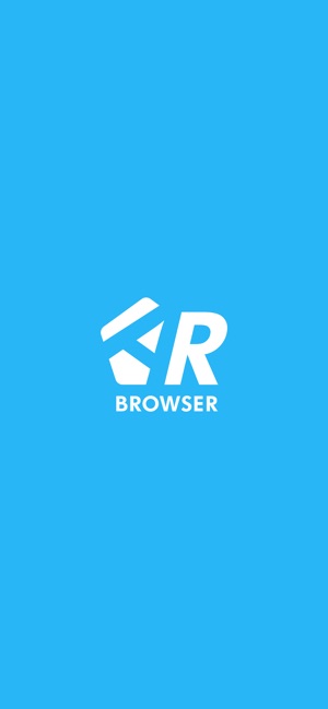 ARbrowser app(圖1)-速報App