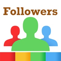 Followers Track for Instagram! apk