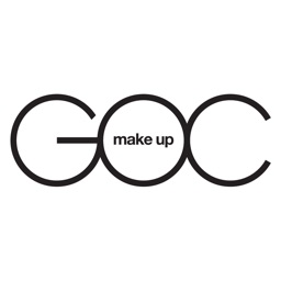 GOC Make Up