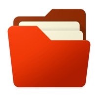 File Manager File Explorer PRO pour PC