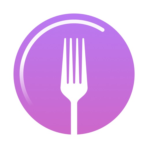Ketogenic Keto diet food list iOS App