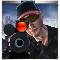 Activities of Sniper 3D Kill Shot