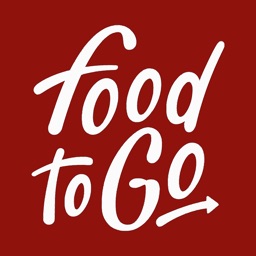 FoodtoGo