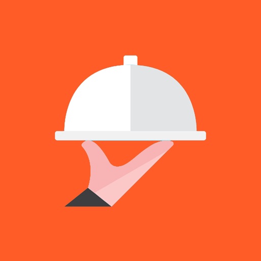 MyFoods Business