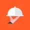 MyFoods Business is a free application for a restaurant owner, allows to receive the order online easily