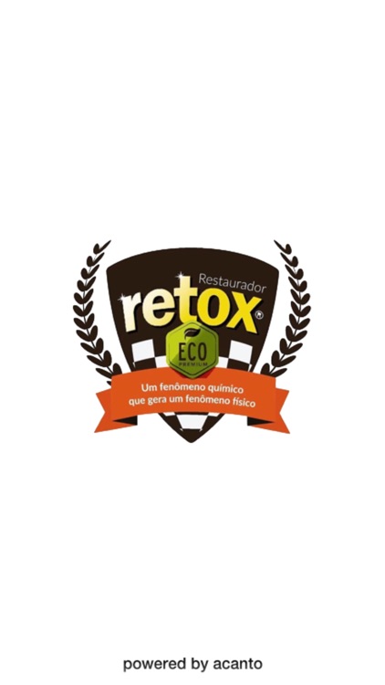 Retox Pay