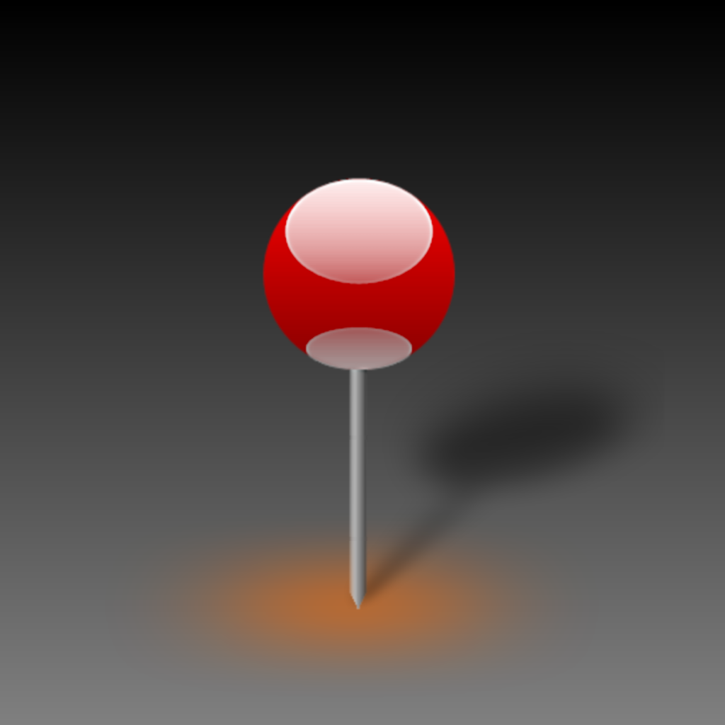 Get My Position App for iOS, iPhone, iPad Aso Report