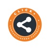 Click +