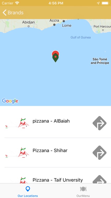 Elite Food Style screenshot-4