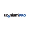 Uranium Pro