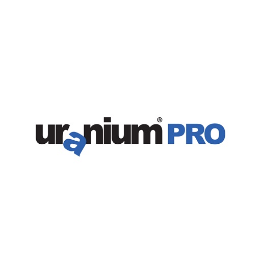 Uranium Pro