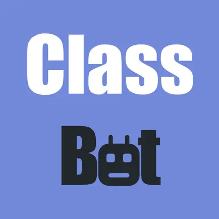 ClassBot Cheats