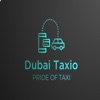 Dubai Taxio