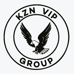 VIP Protection Group