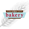 Columbia City Bakery