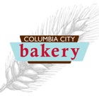 Columbia City Bakery