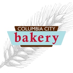 Columbia City Bakery