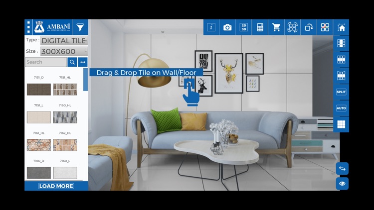 Ambani Home Solutions