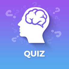 Activities of General Knowledge Quiz Game