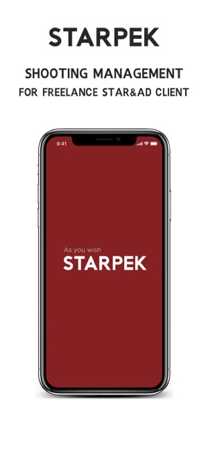 STARPEK(圖1)-速報App