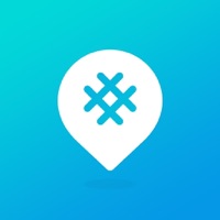 Travel Hashtags for Travelers pour PC